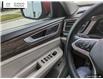 2024 Volkswagen Atlas 2.0 TSI Execline (Stk: 14-P0706) in London - Image 18 of 27