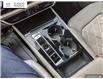 2024 Volkswagen Atlas 2.0 TSI Execline (Stk: 14-P0706) in London - Image 19 of 27