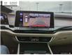 2024 Volkswagen Atlas 2.0 TSI Execline (Stk: 14-P0706) in London - Image 20 of 27