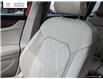 2024 Volkswagen Atlas 2.0 TSI Execline (Stk: 14-P0706) in London - Image 21 of 27