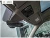 2024 Volkswagen Atlas 2.0 TSI Execline (Stk: 14-P0706) in London - Image 22 of 27