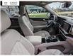 2024 Volkswagen Atlas 2.0 TSI Execline (Stk: 14-P0706) in London - Image 23 of 27