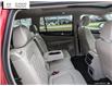 2024 Volkswagen Atlas 2.0 TSI Execline (Stk: 14-P0706) in London - Image 24 of 27