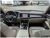 2024 Volkswagen Atlas 2.0 TSI Execline (Stk: 14-P0706) in London - Image 25 of 27