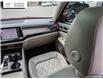 2024 Volkswagen Atlas 2.0 TSI Execline (Stk: 14-P0706) in London - Image 26 of 27