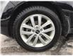 2018 Kia Soul EX Premium (Stk: B3222M) in Cornwall - Image 25 of 25