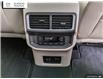 2024 Volkswagen Atlas 2.0 TSI Execline (Stk: 14-P0706) in London - Image 27 of 27