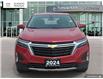 2024 Chevrolet Equinox LT (Stk: 14-P0708) in London - Image 3 of 27