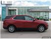2024 Chevrolet Equinox LT (Stk: 14-P0708) in London - Image 4 of 27