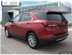 2024 Chevrolet Equinox LT (Stk: 14-P0708) in London - Image 5 of 27