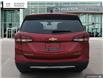 2024 Chevrolet Equinox LT (Stk: 14-P0708) in London - Image 6 of 27