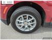 2024 Chevrolet Equinox LT (Stk: 14-P0708) in London - Image 7 of 27