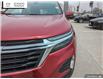 2024 Chevrolet Equinox LT (Stk: 14-P0708) in London - Image 9 of 27