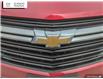 2024 Chevrolet Equinox LT (Stk: 14-P0708) in London - Image 10 of 27