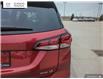 2024 Chevrolet Equinox LT (Stk: 14-P0708) in London - Image 12 of 27