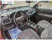 2024 Chevrolet Equinox LT (Stk: 14-P0708) in London - Image 14 of 27