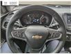 2024 Chevrolet Equinox LT (Stk: 14-P0708) in London - Image 15 of 27