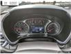 2024 Chevrolet Equinox LT (Stk: 14-P0708) in London - Image 16 of 27