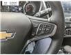 2024 Chevrolet Equinox LT (Stk: 14-P0708) in London - Image 17 of 27