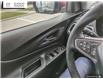 2024 Chevrolet Equinox LT (Stk: 14-P0708) in London - Image 18 of 27