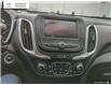 2024 Chevrolet Equinox LT (Stk: 14-P0708) in London - Image 20 of 27