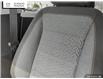 2024 Chevrolet Equinox LT (Stk: 14-P0708) in London - Image 21 of 27