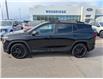 2023 GMC Terrain SLE (Stk: S-1396A) in Calgary - Image 2 of 27