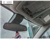2024 Chevrolet Equinox LT (Stk: 14-P0708) in London - Image 22 of 27