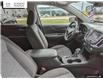 2024 Chevrolet Equinox LT (Stk: 14-P0708) in London - Image 23 of 27