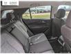 2024 Chevrolet Equinox LT (Stk: 14-P0708) in London - Image 24 of 27