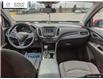 2024 Chevrolet Equinox LT (Stk: 14-P0708) in London - Image 25 of 27