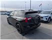 2023 GMC Terrain SLE (Stk: S-1396A) in Calgary - Image 3 of 27