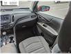 2024 Chevrolet Equinox LT (Stk: 14-P0708) in London - Image 26 of 27