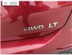 2024 Chevrolet Equinox LT (Stk: 14-P0708) in London - Image 27 of 27