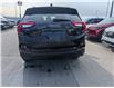 2023 GMC Terrain SLE (Stk: S-1396A) in Calgary - Image 4 of 27