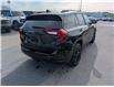 2023 GMC Terrain SLE (Stk: S-1396A) in Calgary - Image 5 of 27