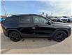 2023 GMC Terrain SLE (Stk: S-1396A) in Calgary - Image 6 of 27