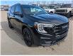 2023 GMC Terrain SLE (Stk: S-1396A) in Calgary - Image 7 of 27