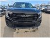 2023 GMC Terrain SLE (Stk: S-1396A) in Calgary - Image 8 of 27