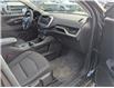 2023 GMC Terrain SLE (Stk: S-1396A) in Calgary - Image 10 of 27