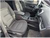 2023 GMC Terrain SLE (Stk: S-1396A) in Calgary - Image 11 of 27