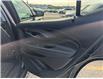 2023 GMC Terrain SLE (Stk: S-1396A) in Calgary - Image 12 of 27