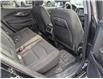 2023 GMC Terrain SLE (Stk: S-1396A) in Calgary - Image 14 of 27