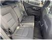 2023 GMC Terrain SLE (Stk: S-1396A) in Calgary - Image 15 of 27