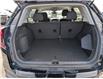 2023 GMC Terrain SLE (Stk: S-1396A) in Calgary - Image 16 of 27