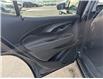 2023 GMC Terrain SLE (Stk: S-1396A) in Calgary - Image 17 of 27