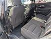 2023 GMC Terrain SLE (Stk: S-1396A) in Calgary - Image 18 of 27