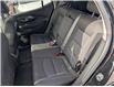 2023 GMC Terrain SLE (Stk: S-1396A) in Calgary - Image 19 of 27