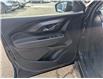 2023 GMC Terrain SLE (Stk: S-1396A) in Calgary - Image 20 of 27
