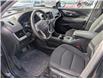 2023 GMC Terrain SLE (Stk: S-1396A) in Calgary - Image 21 of 27